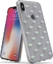 Attēls no Adidas adidas OR Snap Case ENTRY FW18 for iPhone XS Max
