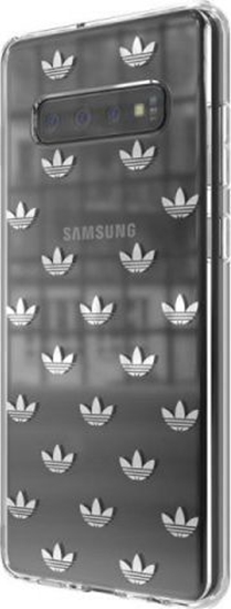 Picture of Adidas adidas OR Snap case ENTRY SS19 for Galaxy S10+