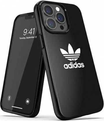 Attēls no Adidas adidas OR Snap Case Trefoil FW21