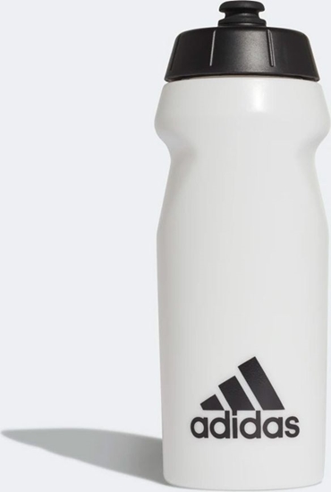 Picture of Adidas adidas Performance Bottle 0,5 Bidon 936 (FM9936) - 21904