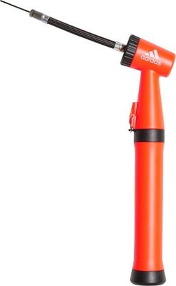 Picture of Adidas adidas Pump - pompka do piki + iga 556