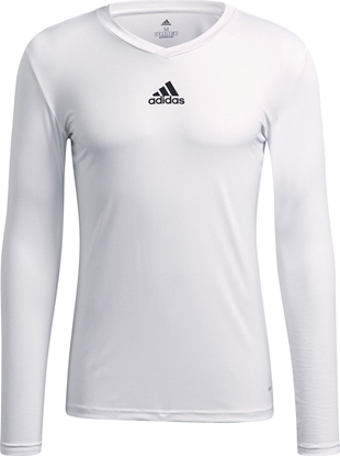 Attēls no Adidas adidas Team Base d. rkaw 676 : Rozmiar - XXL