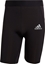 Изображение Adidas adidas Techfit Tights spodenki 311 : Rozmiar - S