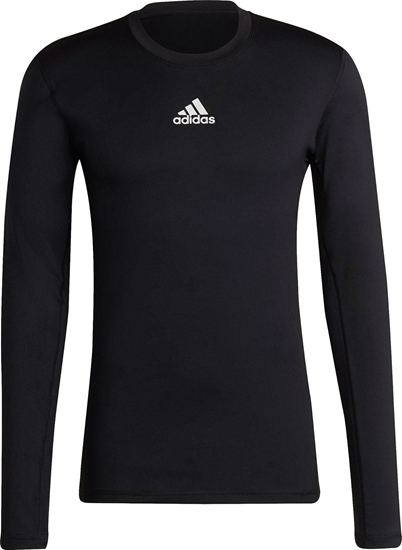 Picture of Adidas adidas TechFit Warm d. rkaw 120 : Rozmiar - XXL