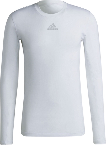 Picture of Adidas adidas TechFit Warm d. rkaw 121 : Rozmiar - XL