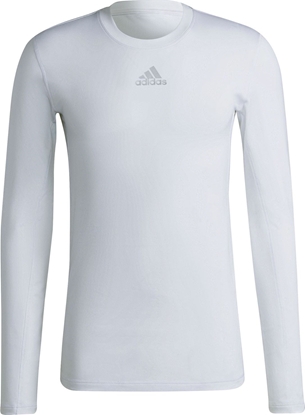 Attēls no Adidas adidas TechFit Warm d. rkaw 121 : Rozmiar - XXL