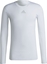 Изображение Adidas adidas TechFit Warm d. rkaw 121 : Rozmiar - XXL