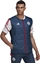 Attēls no Adidas Bezrkawnik adidas Bayern PAD VEST HG1132 HG1132 granatowy S