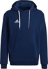 Picture of Adidas adidas Entrada 22 Sweat Hoodie H57513 Granatowe 3XL