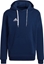 Picture of Adidas Bluza adidas ENTRADA 22 Hoody H57513 H57513 granatowy M