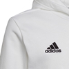 Picture of Adidas Bluza adidas ENTRADA 22 Hoody Y HG6303 HG6303 biay 164 cm