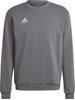 Picture of Adidas Bluza adidas ENTRADA 22 Sweat Top H57479 H57479 szary XXXL