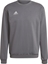Attēls no Adidas Bluza adidas ENTRADA 22 Sweat Top H57479 H57479 szary XXXL