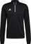 Attēls no Adidas Bluza adidas ENTRADA 22 Training Top H57544 H57544 czarny XL