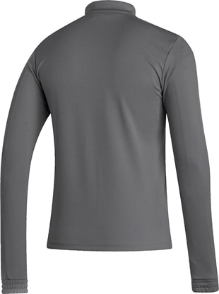 Изображение Adidas Bluza adidas ENTRADA 22 Training Top H57546 H57546 szary XL