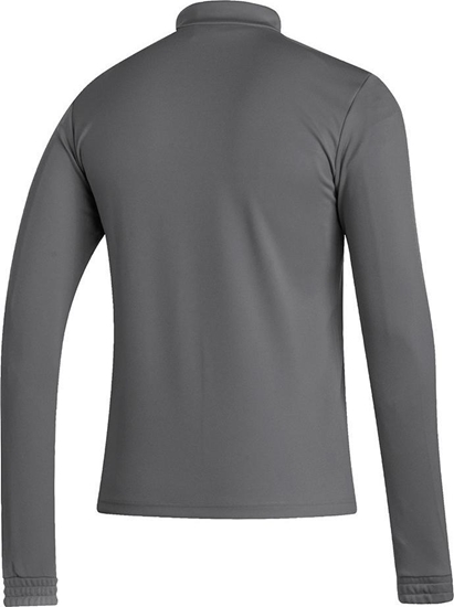 Изображение Adidas Bluza adidas ENTRADA 22 Training Top H57546 H57546 szary XL