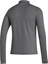 Attēls no Adidas Bluza adidas ENTRADA 22 Training Top H57546 H57546 szary XL