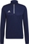 Attēls no Adidas Bluza adidas ENTRADA 22 Training Top HB5327 HB5327 granatowy XXL