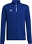 Изображение Adidas Bluza adidas ENTRADA 22 Training Top Y HG6290 HG6290 niebieski 116 cm