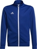 Picture of Adidas Bluza adidas Junior Entrada 22 Track HG6288 : Rozmiar - 128