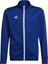 Изображение Adidas Bluza adidas Junior Entrada 22 Track HG6288 : Rozmiar - 128