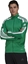 Picture of Adidas Bluza adidas SQUADRA 21 Training Jacket GP6462 GP6462 zielony S