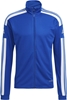 Picture of Adidas Bluza adidas SQUADRA 21 Training Jacket GP6463 GP6463 niebieski M