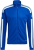 Picture of Adidas Bluza adidas SQUADRA 21 Training Jacket GP6463 GP6463 niebieski M