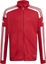 Изображение Adidas Bluza adidas SQUADRA 21 Training Jacket Junior GP6458 GP6458 czerwony 116 cm