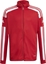 Picture of Adidas Bluza adidas SQUADRA 21 Training Jacket Junior GP6458 GP6458 czerwony 116 cm