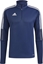 Изображение Adidas Bluza adidas TIRO 21 Warm Top GH4463 GH4463 granatowy XXL