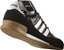 Attēls no Adidas Buty pikarskie Mundial Goal IN czarne r. 39 1/3 (019310)