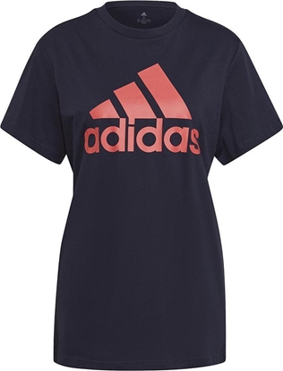 Attēls no Adidas Koszulka adidas BL T HH8838