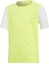 Attēls no Adidas Koszulka adidas Estro 19 JSY Y DP3229 DP3229 óty 128 cm