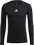 Изображение Adidas Koszulka adidas TEAM BASE TEE GN5677 GN5677 czarny M