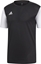 Изображение Adidas Koszulka dla dzieci adidas Estro 19 Jersey Junior czarna DP3233 128cm