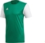 Picture of Adidas Koszulka pikarska Estro 19 zielona r. M (DP3238)