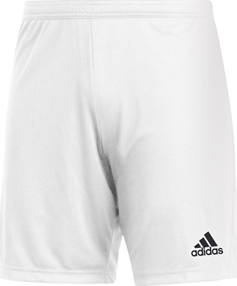 Picture of Adidas Spodenki adidas ENTRADA 22 Short HG6295 HG6295 biay XXXL