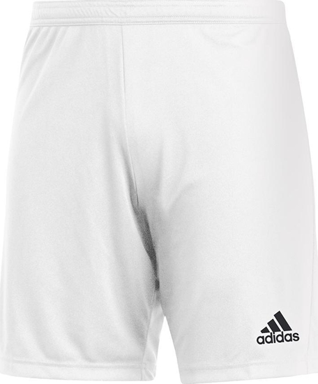 Picture of Adidas Spodenki adidas ENTRADA 22 Short HG6295 HG6295 biay XXXL