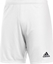Изображение Adidas Spodenki adidas ENTRADA 22 Short HG6295 HG6295 biay XXXL