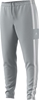 Изображение Adidas Spodnie adidas SQUADRA 21 Sweat Pant GT6644 GT6644 szary XL