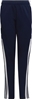 Picture of Adidas Spodnie adidas SQUADRA 21 Training Pant Junior HC6280 HC6280 granatowy 116 cm