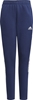 Picture of Adidas Spodnie adidas TIRO 21 Sweat Pant Junior GK9675 GK9675 granatowy 116 cm