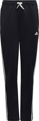Attēls no Adidas Spodnie dresowe adidas G 3S PT HE2017 HE2017 granatowy 164 cm