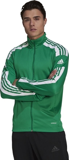 Изображение Adidas Zielony M