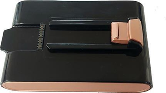 Picture of Adler Bateria AD 7044.2