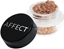Picture of Affect AFFECT Cień sypki do powiek Charmy Pigment N-0110 Light Brown 2g