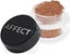 Picture of Affect AFFECT Cie sypki do powiek Charmy Pigment N-0141 Copper 2g