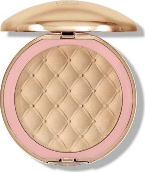 Изображение Affect Charming Glow Puder rozwietlajcy RD-0001 Secret Glow 11g