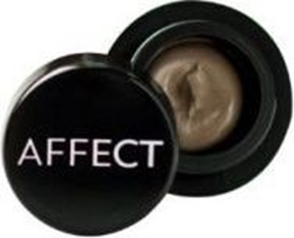 Picture of Affect Pomada do brwi Eyebrow Pomade Waterproof Light 5g